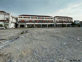 出售 土地 在 Pak Tho, Ratchaburi