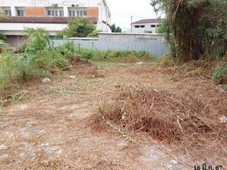 出售 土地 在 Pak Tho, Ratchaburi