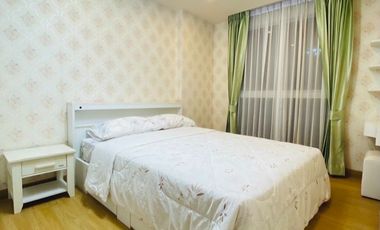 Wohnung zur Miete mit 2 Zimmer in Phra Khanong, Bangkok