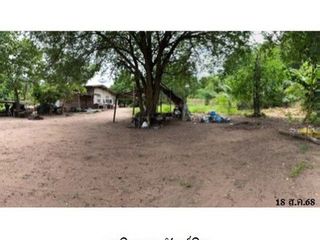 出售 土地 在 Pak Tho, Ratchaburi