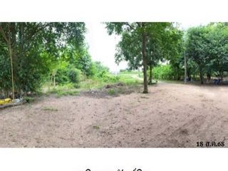 出售 土地 在 Pak Tho, Ratchaburi