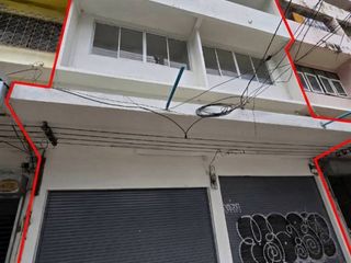 ให้เช่า 3 ห้องนอน พื้นที่ค้าปลีก ใน วังทองหลาง, กรุงเทพฯ