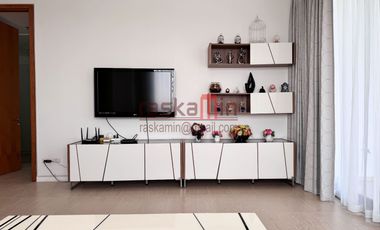 For rent 3 ベッドルーム condo in North Pattaya, Pattaya