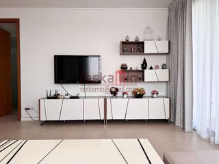 Wohnung zur Miete mit 3 Zimmer in Bang Lamung, Chonburi