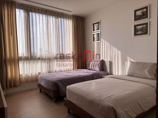 Wohnung zur Miete mit 3 Zimmer in Bang Lamung, Chonburi