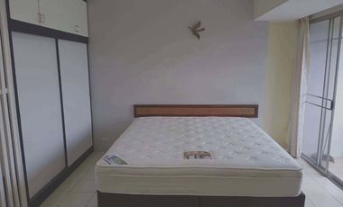 Condo en venta de 1 habitaciones en Mueang Chiang Mai, Chiang Mai