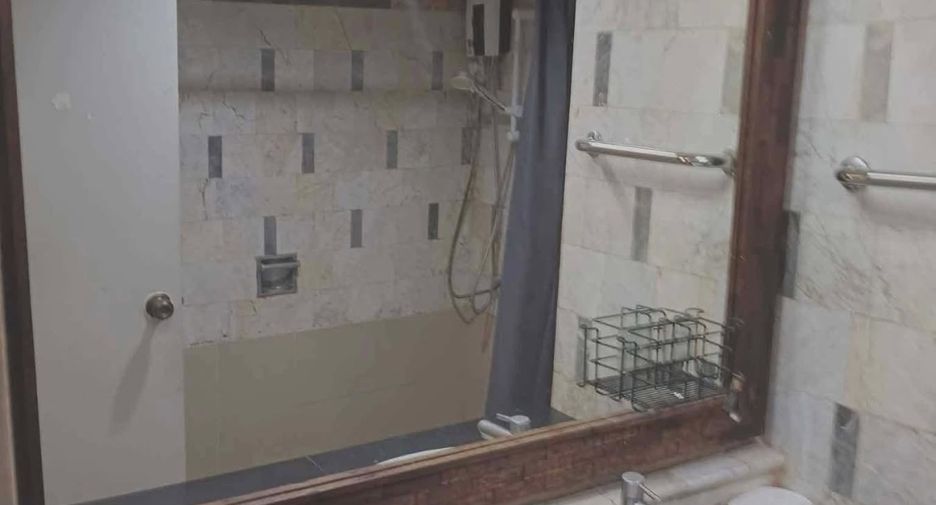 Condo en venta de 1 habitaciones en Mueang Chiang Mai, Chiang Mai