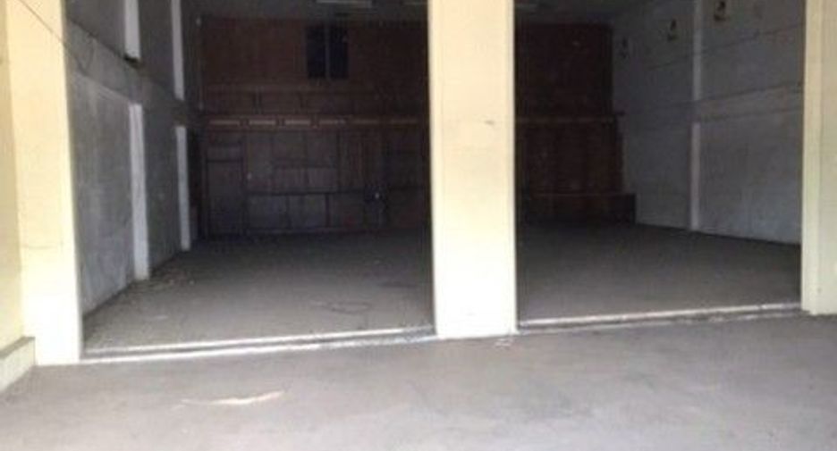 Lagerhaus zum Kauf mit 1 Zimmer in Si Sawat, Kanchanaburi