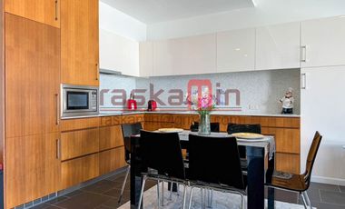For sale 1 Beds condo in North Pattaya, Pattaya