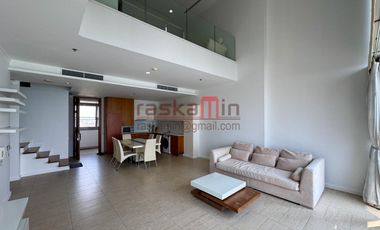 For sale 3 ベッドルーム condo 
