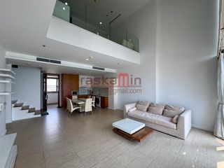 出售 3 卧室 公寓 在 Bang Lamung, Chon Buri