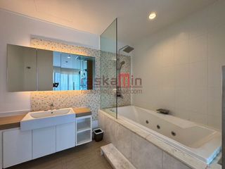 出售 3 卧室 公寓 在 Bang Lamung, Chon Buri