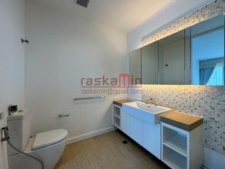 出售 3 卧室 公寓 在 Bang Lamung, Chon Buri