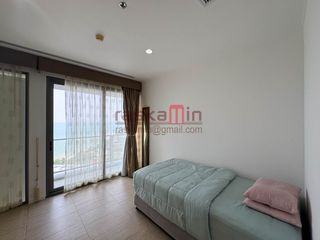 出售 3 卧室 公寓 在 Bang Lamung, Chon Buri
