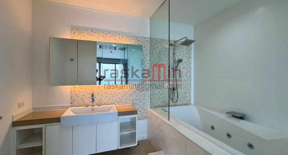 Condo en venta de 3 habitaciones en North Pattaya, Pattaya