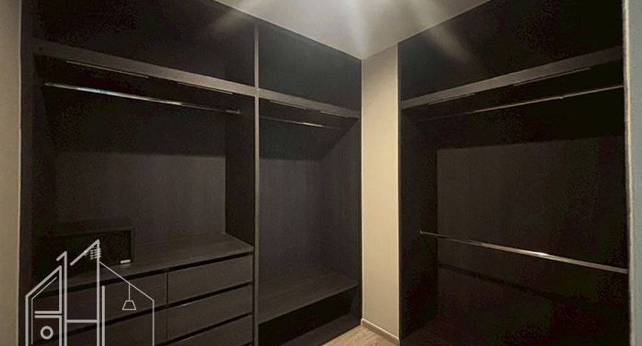 For rent 3 ベッドルーム condo in Watthana, Bangkok