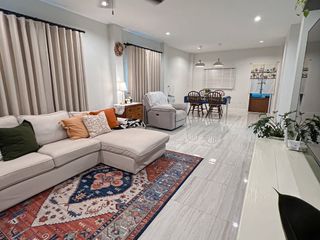 出售 4 卧室 独立屋 在 Mueang Chiang Mai, Chiang Mai