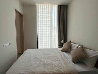 Аренда 2 спальни кондо в Щаттхана, Бангкок