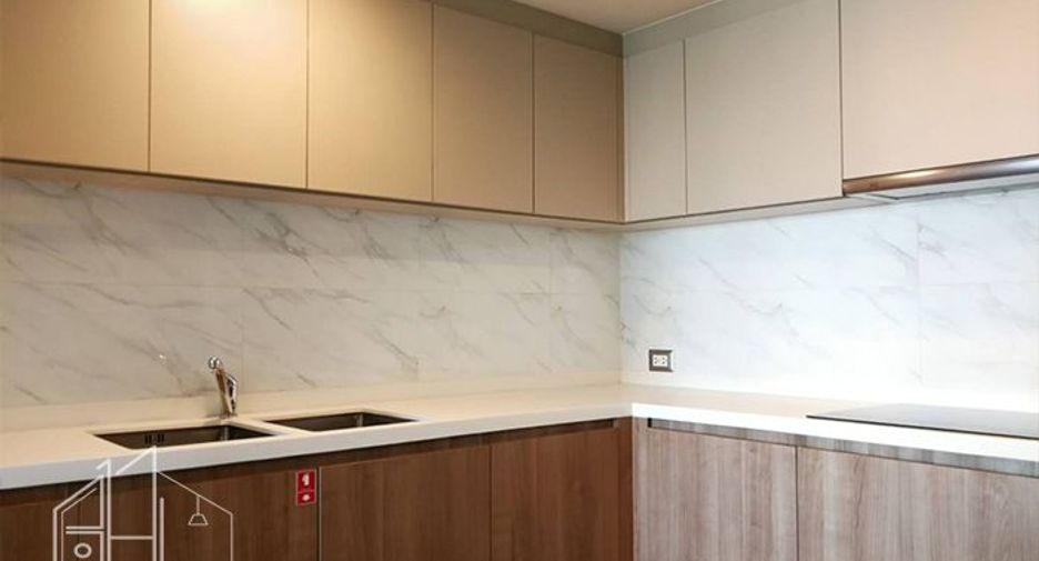 For rent 3 ベッドルーム apartment in Watthana, Bangkok