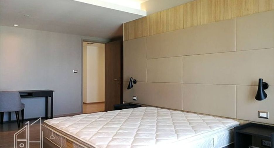 For rent 3 ベッドルーム apartment in Watthana, Bangkok