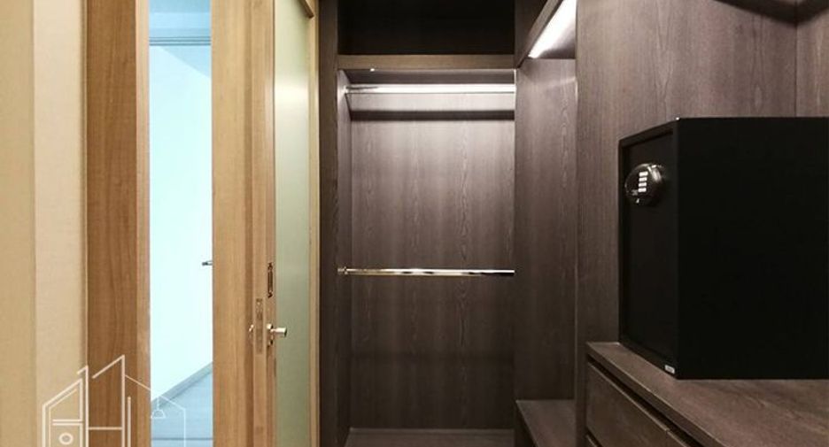 For rent 3 ベッドルーム apartment in Watthana, Bangkok