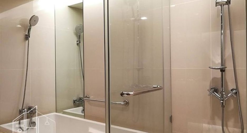 For rent 3 ベッドルーム apartment in Watthana, Bangkok