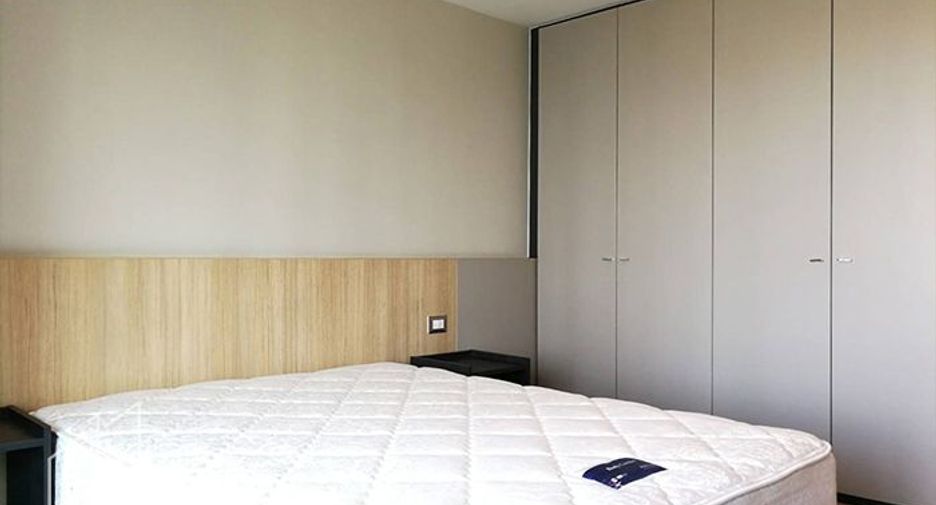 For rent 3 ベッドルーム apartment in Watthana, Bangkok
