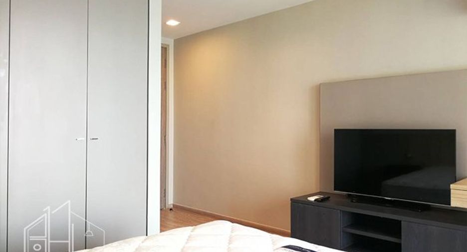 For rent 3 ベッドルーム apartment in Watthana, Bangkok