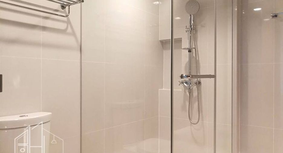 For rent 3 ベッドルーム apartment in Watthana, Bangkok