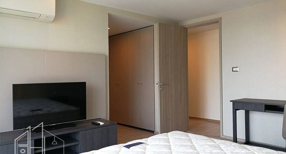 For rent 3 ベッドルーム apartment in Watthana, Bangkok