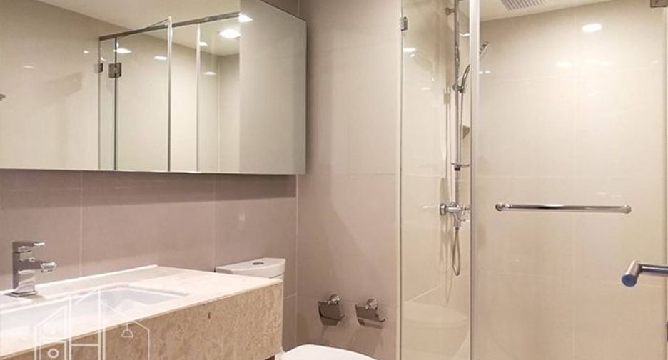 For rent 3 ベッドルーム apartment in Watthana, Bangkok