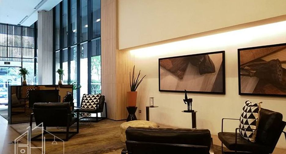 For rent 3 ベッドルーム apartment in Watthana, Bangkok