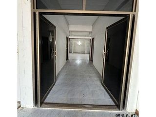 Продажа 1 кровать дом в Si Sawat, Канчанабури