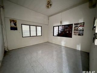 Продажа 1 кровать дом в Si Sawat, Канчанабури