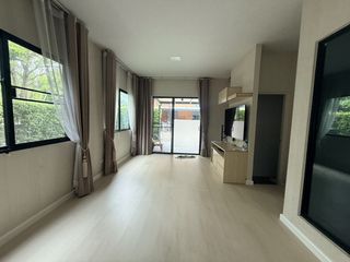 ขาย 4 ห้องนอน ทาวน์เฮ้าส์ ใน บางกรวย, นนทบุรี