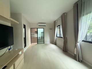 ขาย 4 ห้องนอน ทาวน์เฮ้าส์ ใน บางกรวย, นนทบุรี