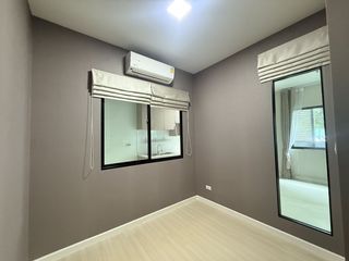 ขาย 4 ห้องนอน ทาวน์เฮ้าส์ ใน บางกรวย, นนทบุรี