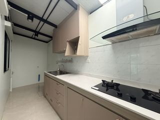 ขาย 4 ห้องนอน ทาวน์เฮ้าส์ ใน บางกรวย, นนทบุรี