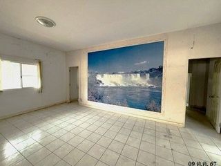Продажа 1 кровать дом в Si Sawat, Канчанабури