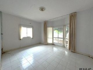 Продажа 1 кровать дом в Si Sawat, Канчанабури