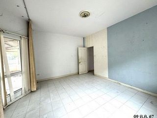 Продажа 1 кровать дом в Si Sawat, Канчанабури