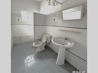 Продажа 1 кровать дом в Si Sawat, Канчанабури