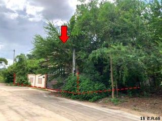 Продажа 1 кровать дом в Si Sawat, Канчанабури