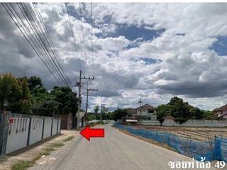 Продажа 1 кровать дом в Si Sawat, Канчанабури