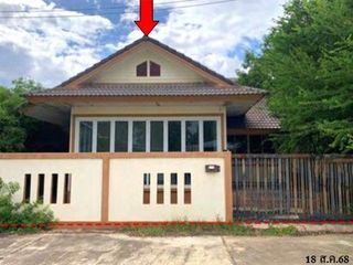Продажа 1 кровать дом в Si Sawat, Канчанабури