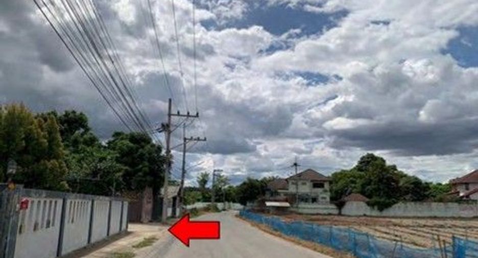 Продажа 1 кровать дом в Si Sawat, Канчанабури