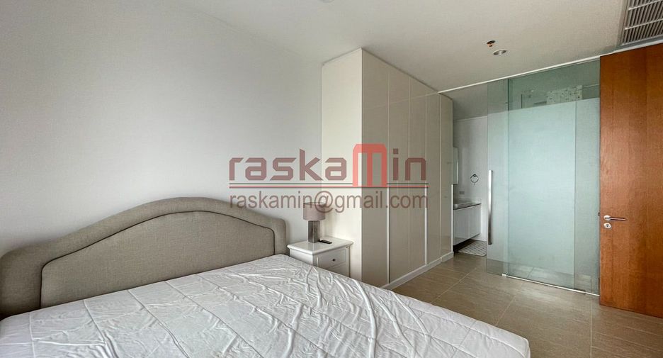 Condo en venta de 1 habitaciones en North Pattaya, Pattaya