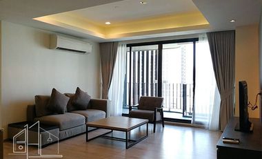 For rent 3 ベッドルーム condo in Watthana, Bangkok