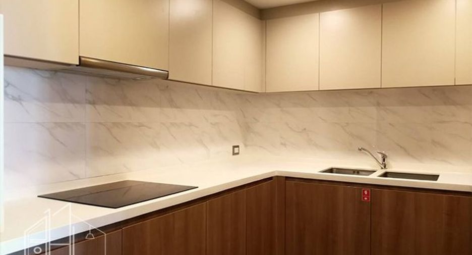 For rent 3 ベッドルーム condo in Watthana, Bangkok