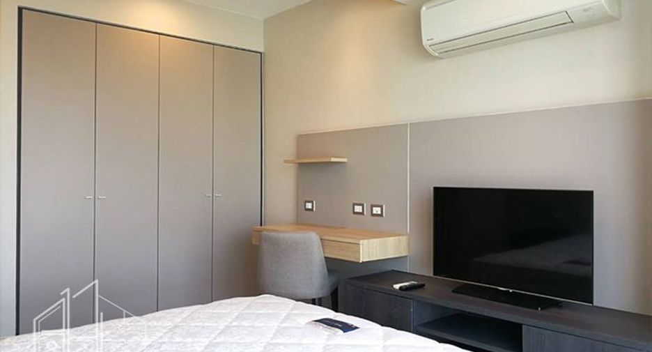 For rent 3 ベッドルーム condo in Watthana, Bangkok
